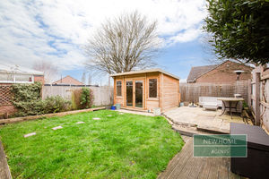 Photo 13- click for photo gallery